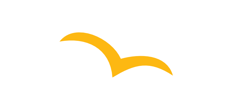 Internationaler Sprachtreff