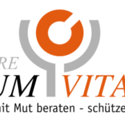 Logo Donum Vitae