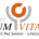 Logo Donum Vitae