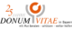 Logo Donum Vitae