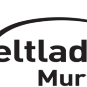 Logo Weltladen Murnau