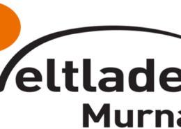 Logo Weltladen Murnau