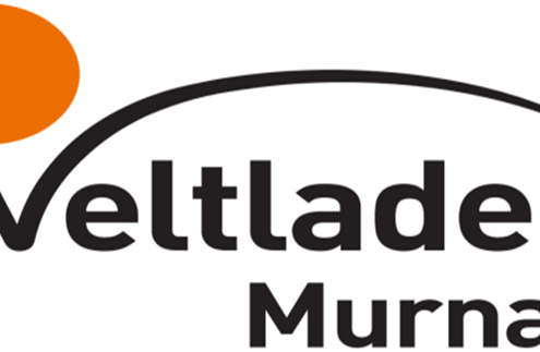 Logo Weltladen Murnau