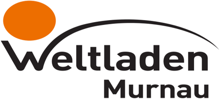 Logo Weltladen Murnau