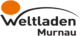 Logo Weltladen Murnau