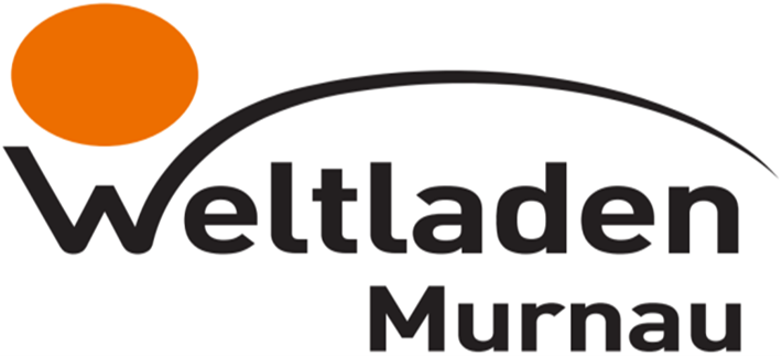 Logo Weltladen Murnau