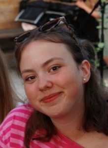 Emmelie