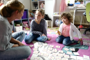 Kinderhospiz