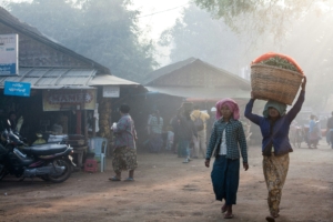 Myanmar2_ajay-karpur-unsplash