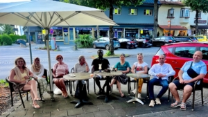 Sprachtreff Eisessen 7_2026