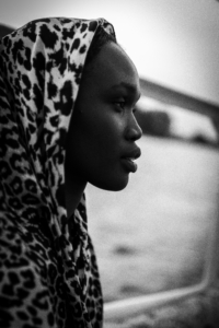 Sudan_michael-starkie-unsplash