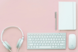pdf3-lum3n-unsplash