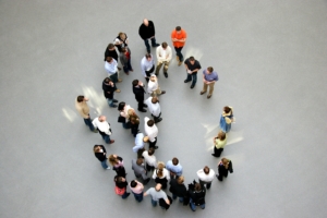 wandel gesellschaft 3_ignacio-brosa-unsplash